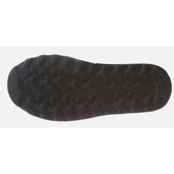 BEARPAW Phylly Youth Black Boot Size 3 Youth NEW [jb] - Picture 2 of 15